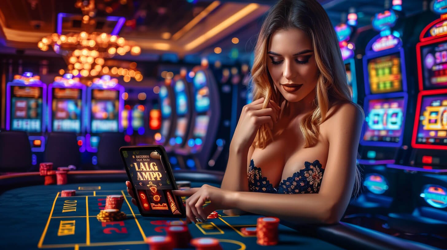 1bbet