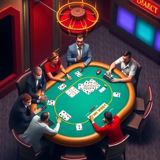 1bbet