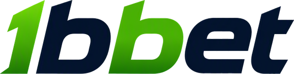 1bbet
